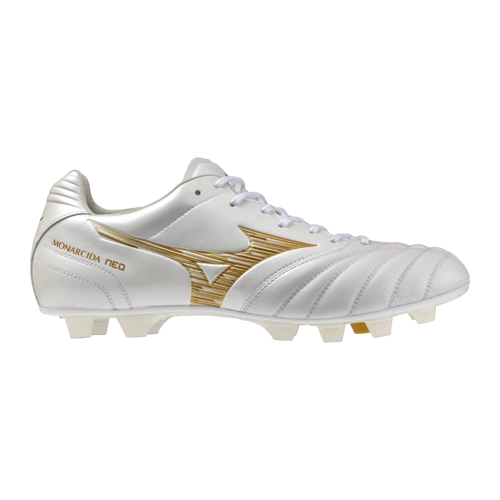 MONARCIDA NEO III WIDE ELITE - FOOTWEAR - SHOES