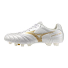 MONARCIDA NEO III WIDE ELITE - FOOTWEAR - SHOES