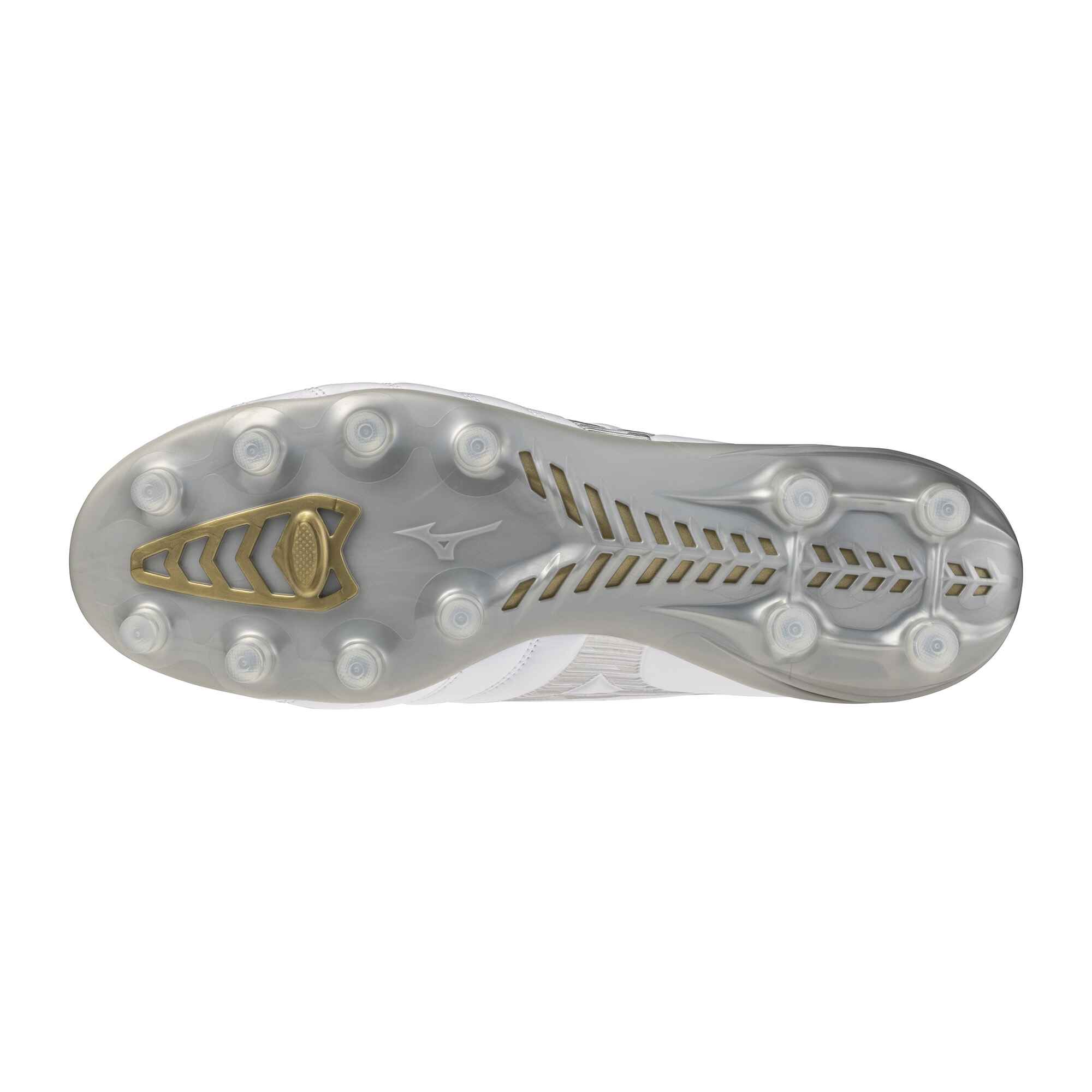 MONARCIDA NEO III PRO - FOOTWEAR - SHOES