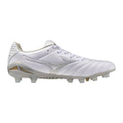 MONARCIDA NEO III PRO - FOOTWEAR - SHOES