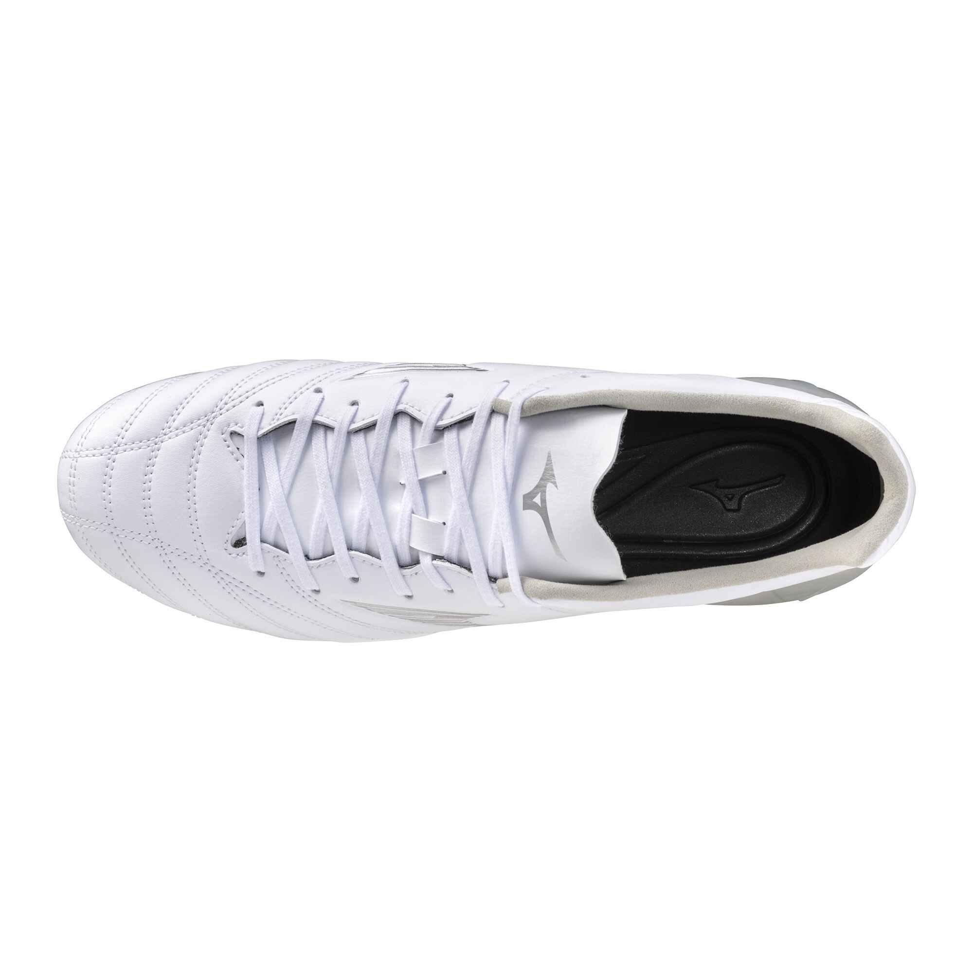 MONARCIDA NEO III PRO - FOOTWEAR - SHOES