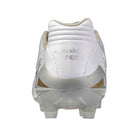 MONARCIDA NEO III PRO - FOOTWEAR - SHOES