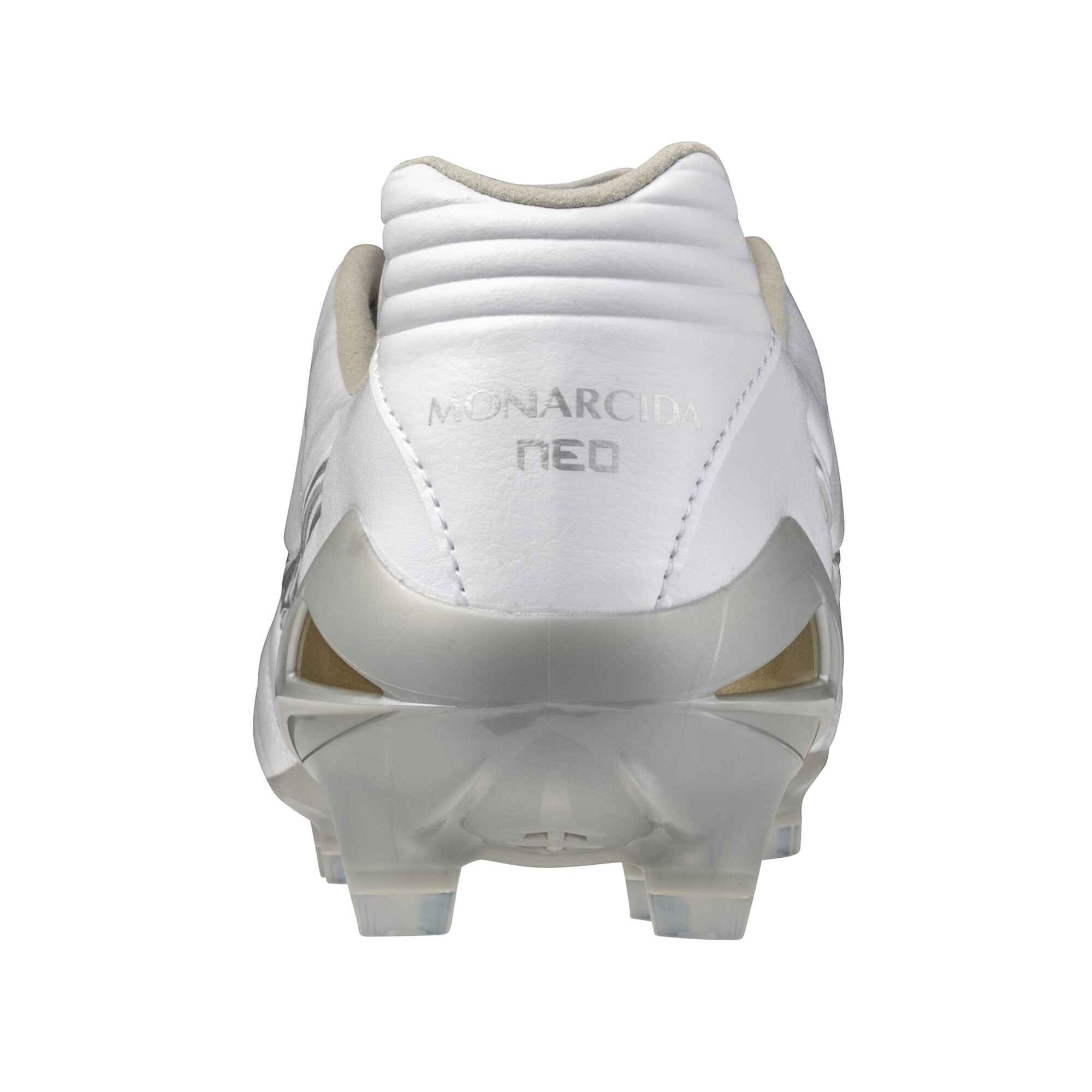 MONARCIDA NEO III PRO - FOOTWEAR - SHOES