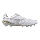MONARCIDA NEO III PRO - FOOTWEAR - SHOES