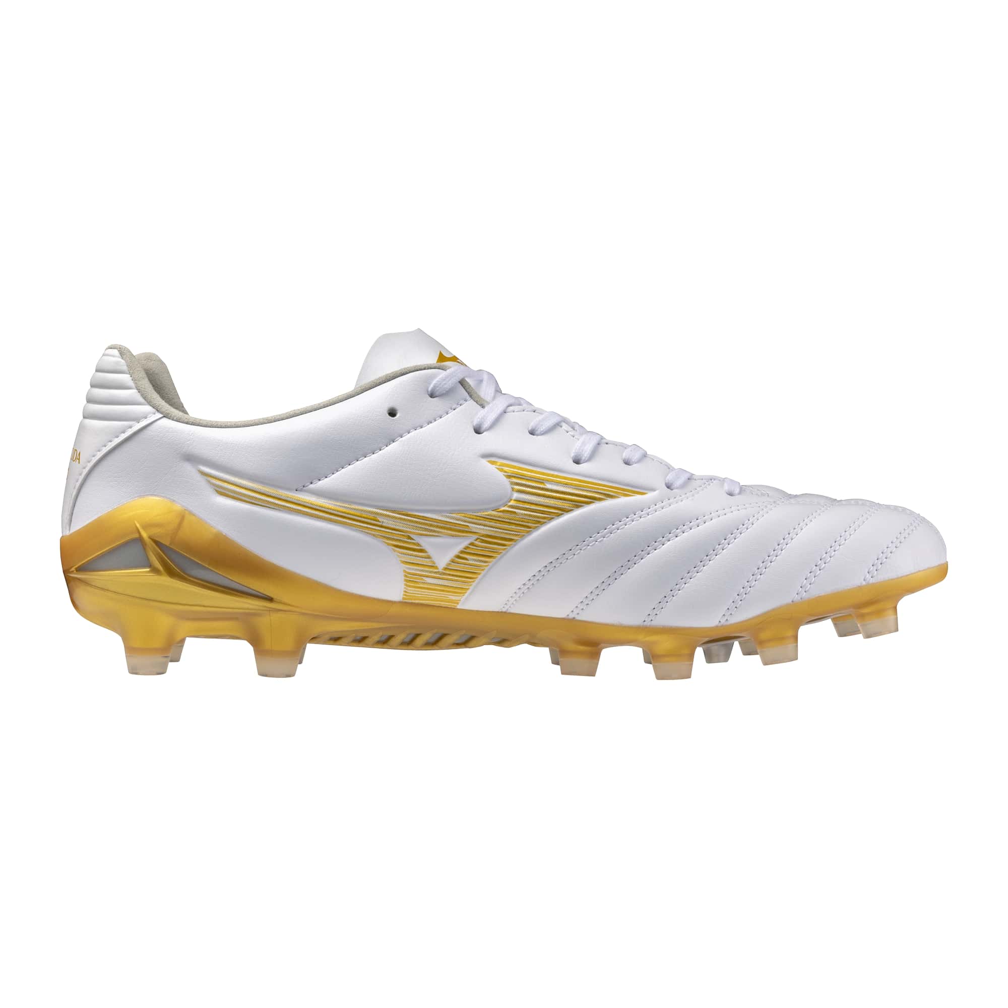 MONARCIDA NEO III PRO - FOOTWEAR - SHOES