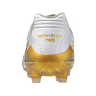 MONARCIDA NEO III PRO - FOOTWEAR - SHOES