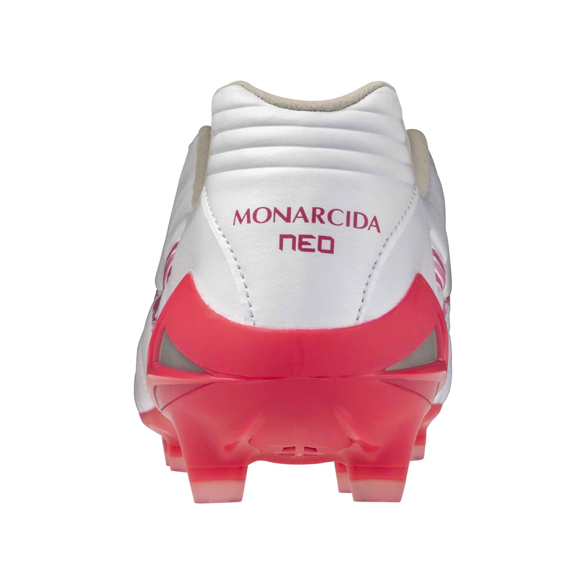 MONARCIDA NEO III PRO