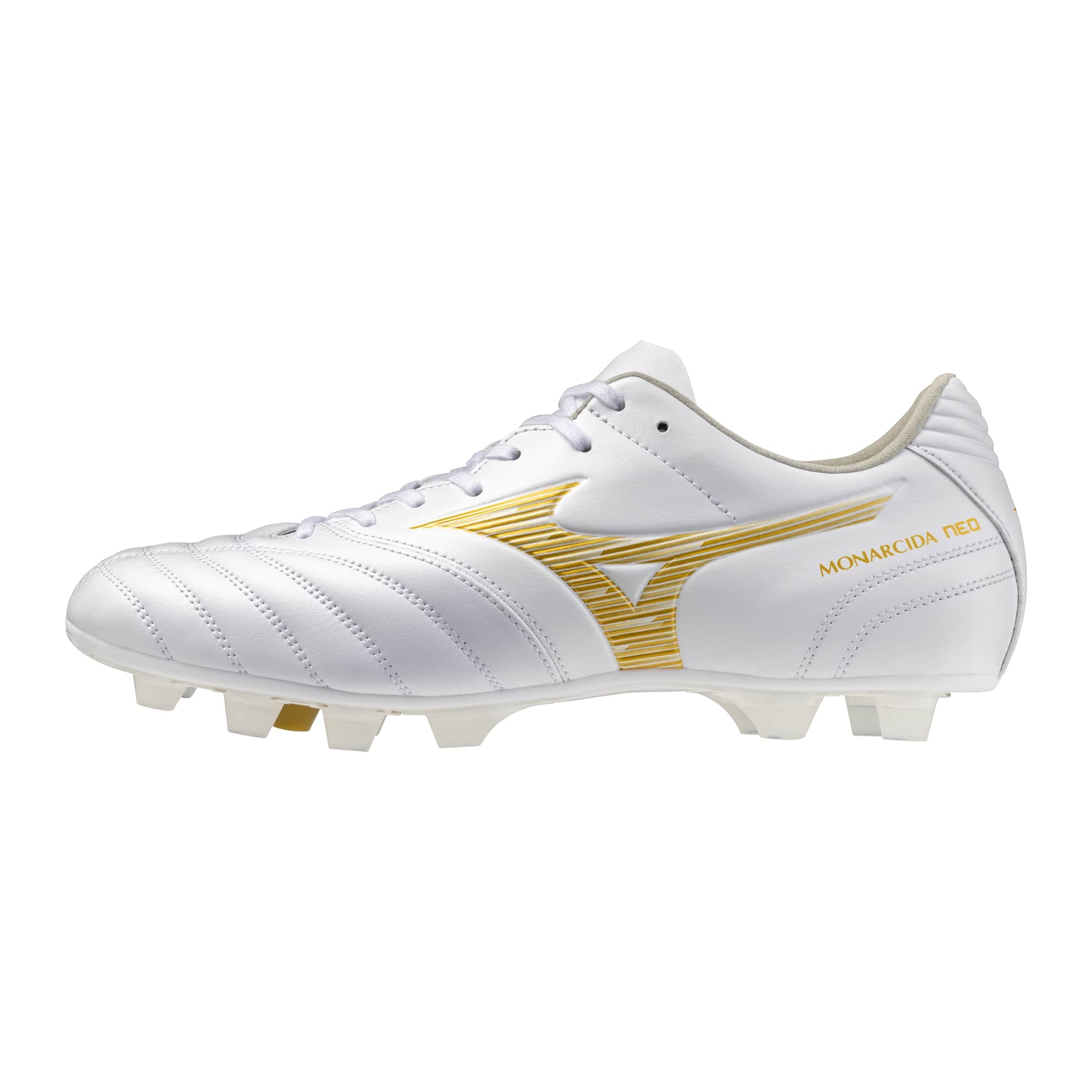 ミズノ MONARCIDA NEO III PRO WIDE MONARCIDA NEO III WIDE PRO