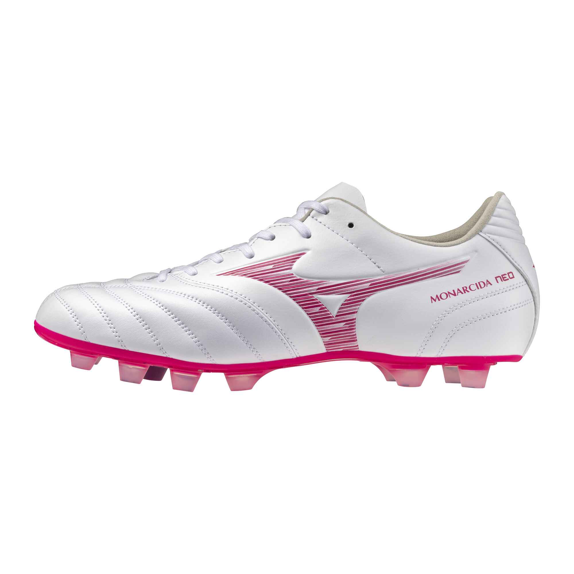 MONARCIDA NEO III WIDE PRO