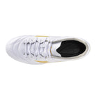 MONARCIDA NEO III SW - FOOTWEAR - SHOES