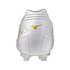 MONARCIDA NEO III SW - FOOTWEAR - SHOES