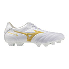 MONARCIDA NEO III SW - FOOTWEAR - SHOES
