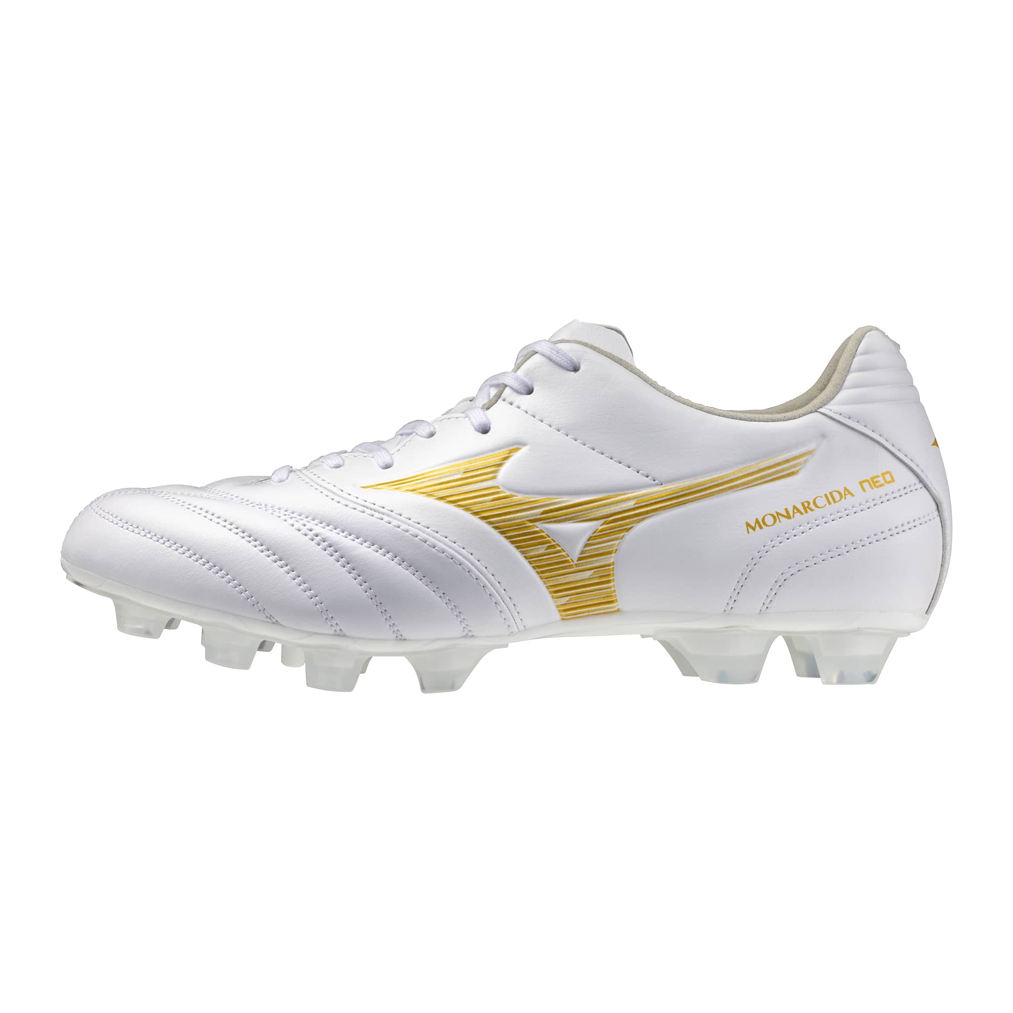 MONARCIDA NEO III SW