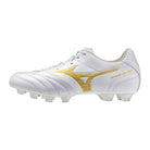 MONARCIDA NEO III SW - FOOTWEAR - SHOES