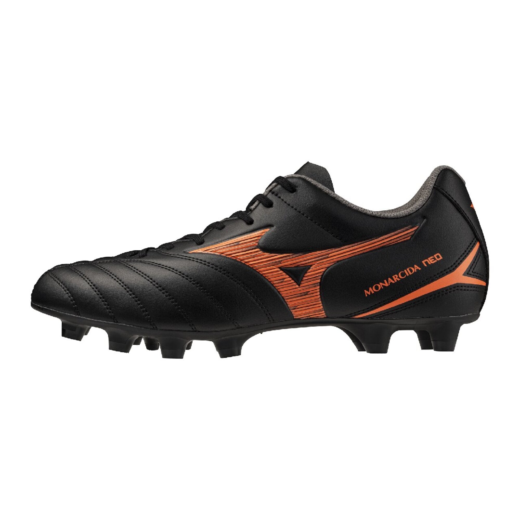 Aug_FootBallDeal | 2