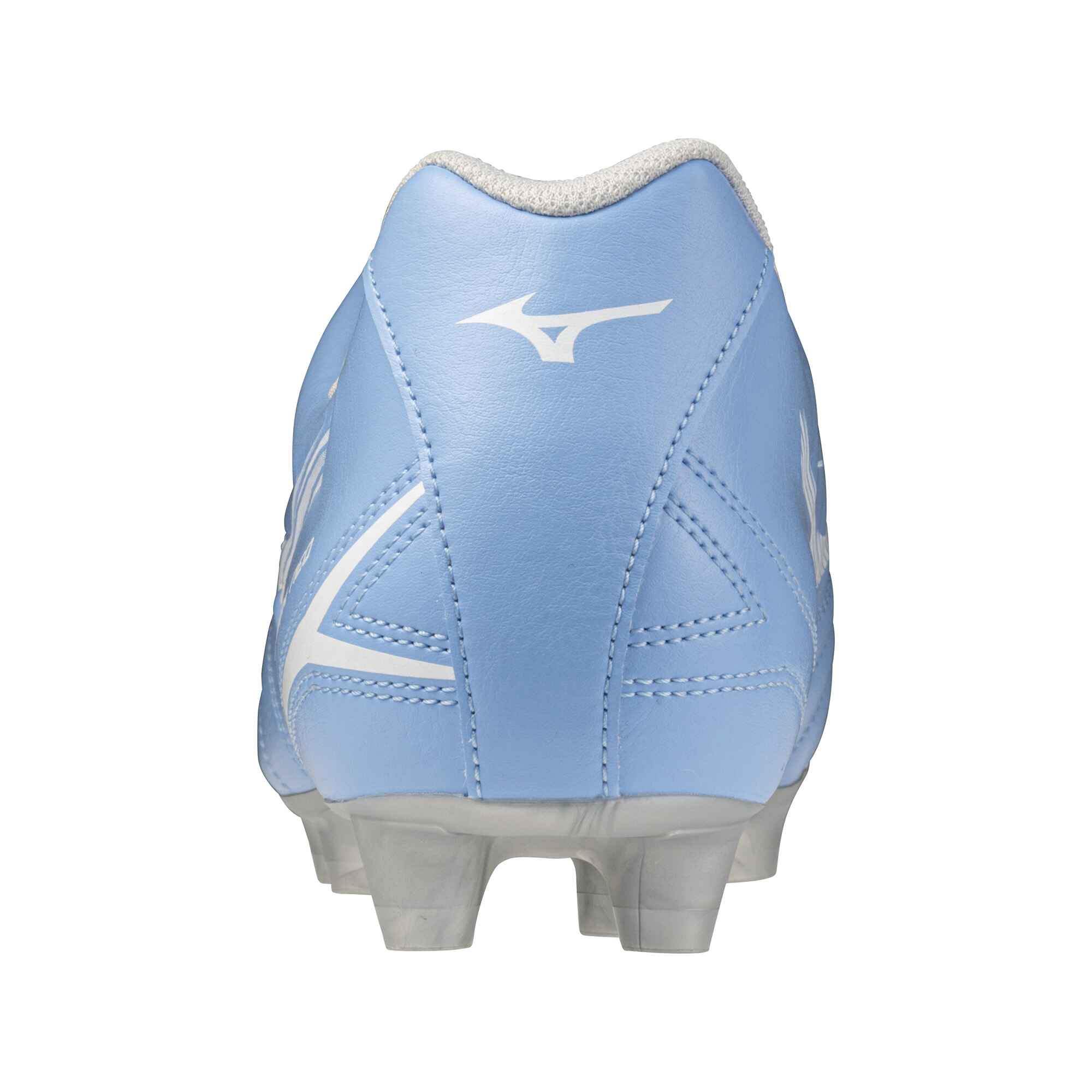 MONARCIDA NEO III SELECT