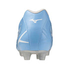 MONARCIDA NEO III SELECT - FOOTWEAR - SHOES