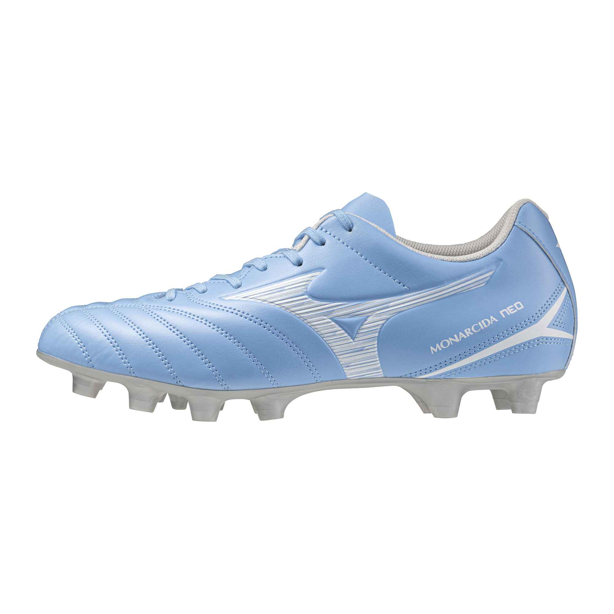 MONARCIDA NEO III SELECT