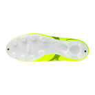 MONARCIDA NEO III SELECT - FOOTWEAR - SHOES