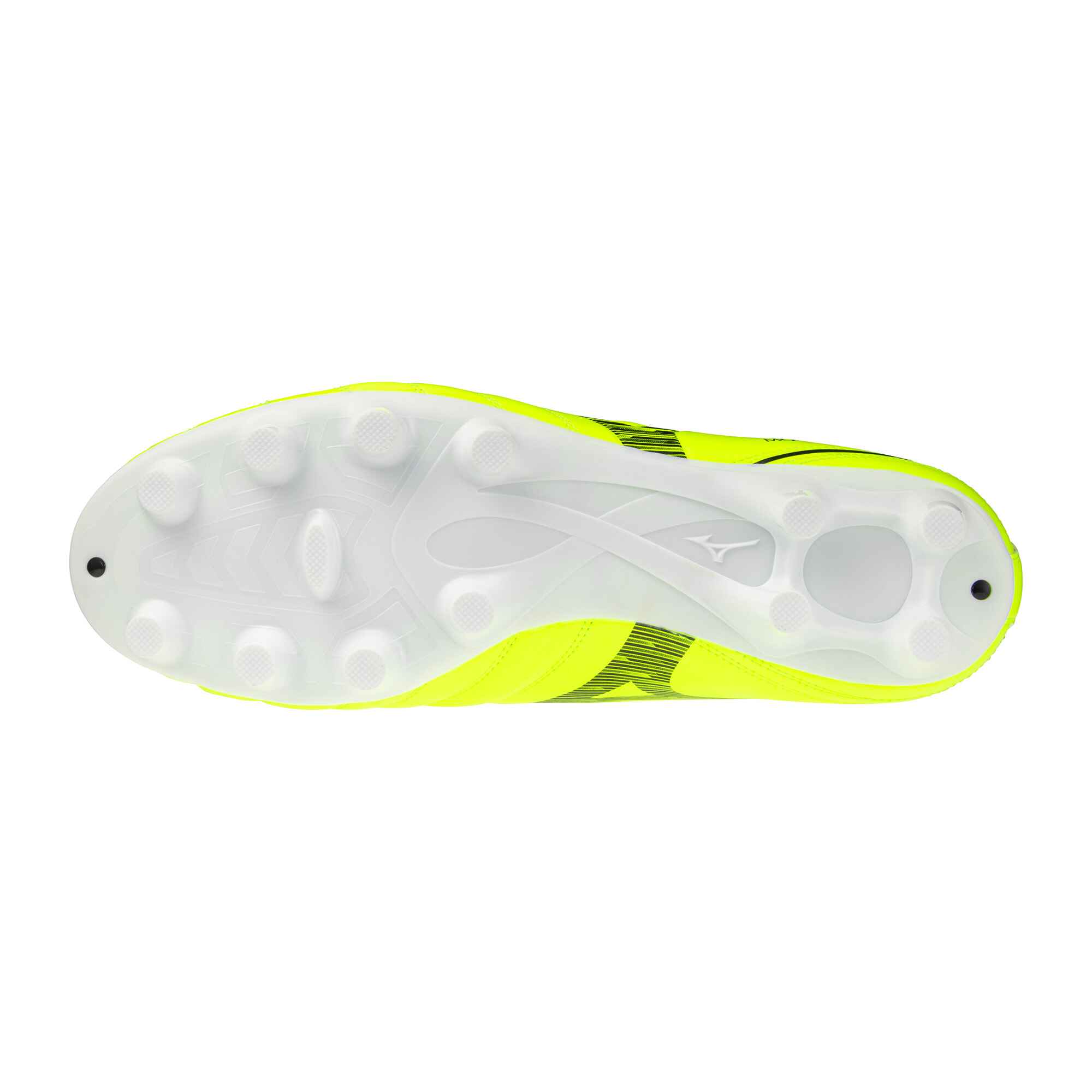 MONARCIDA NEO III SELECT - FOOTWEAR - SHOES