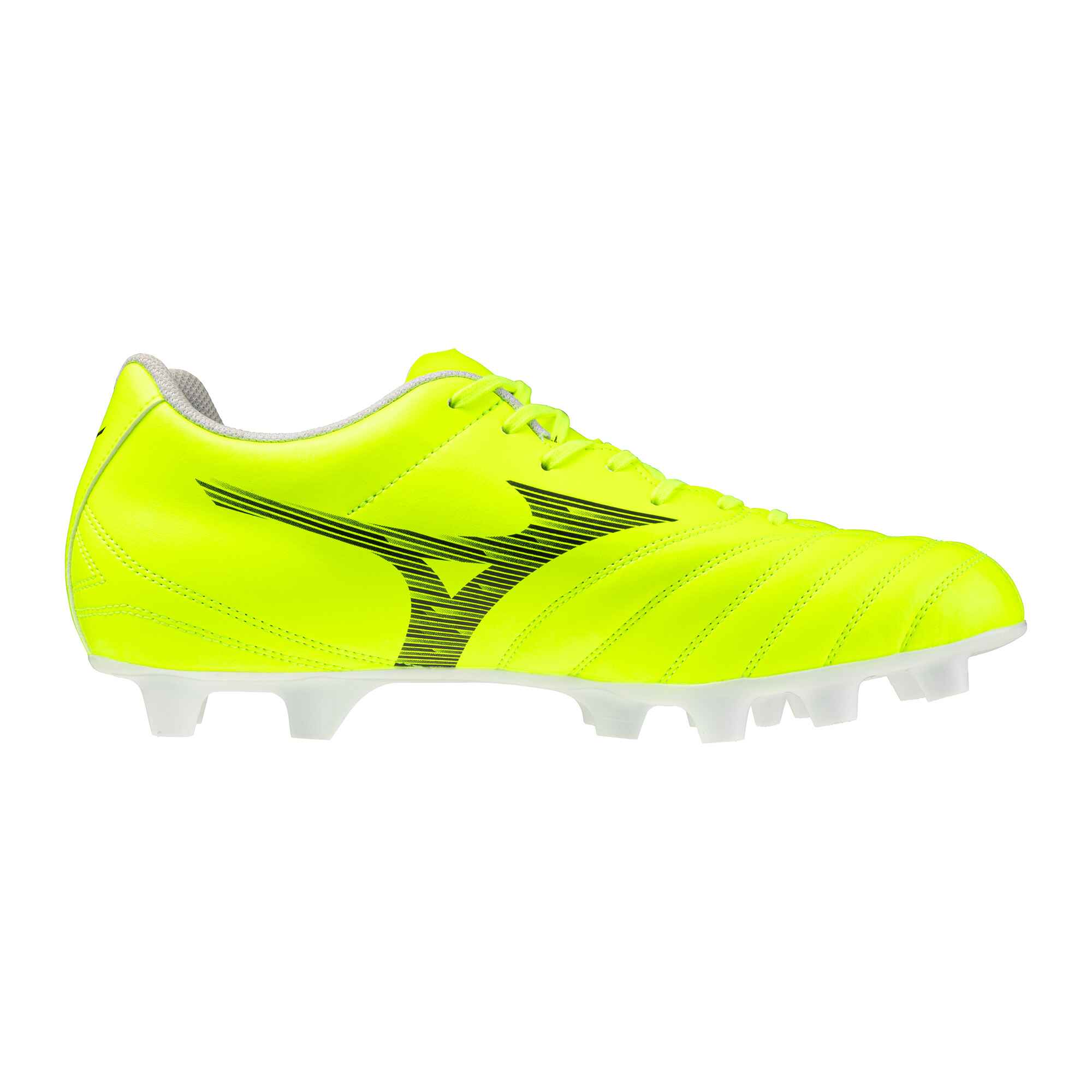 MONARCIDA NEO III SELECT