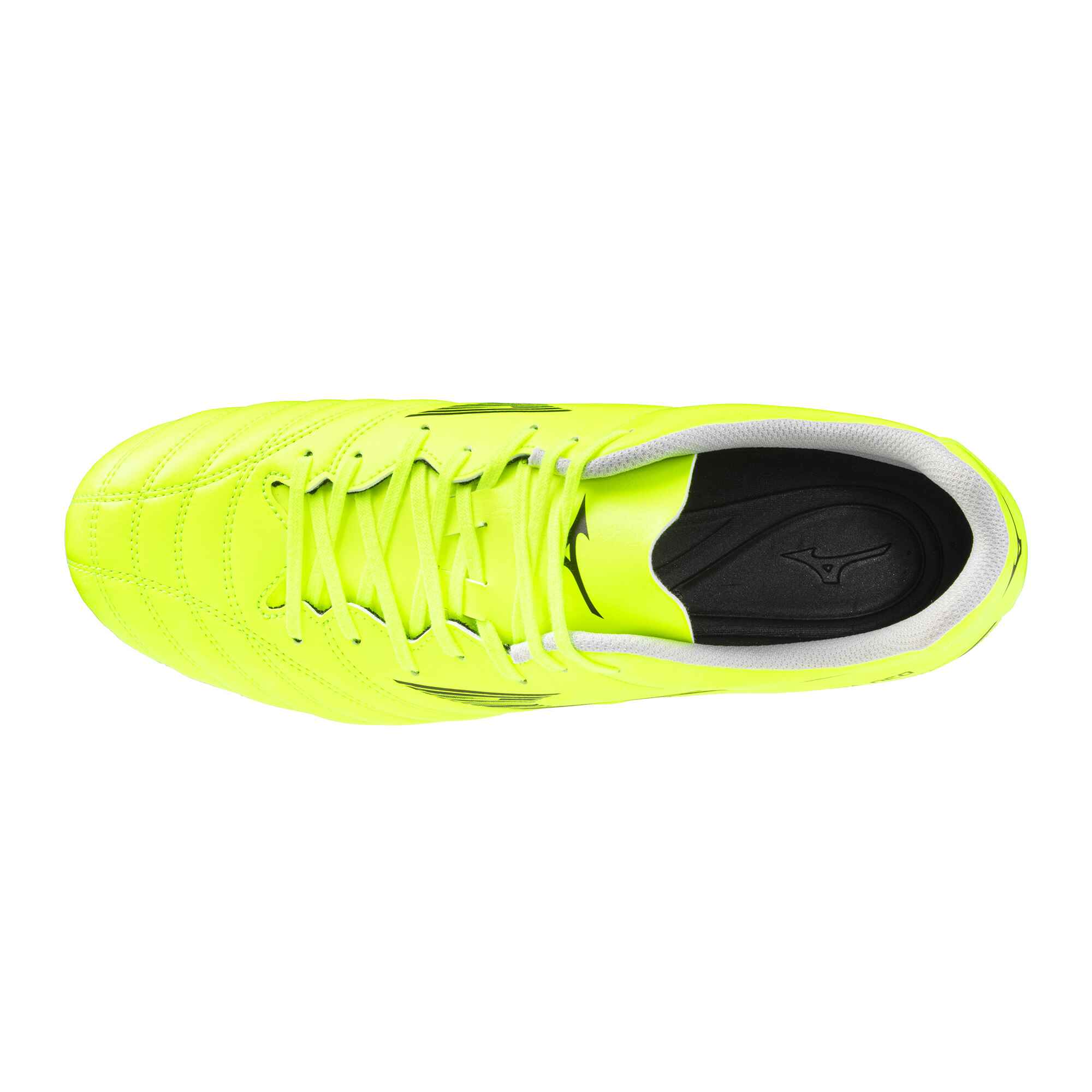 MONARCIDA NEO III SELECT