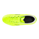 MONARCIDA NEO III SELECT - FOOTWEAR - SHOES