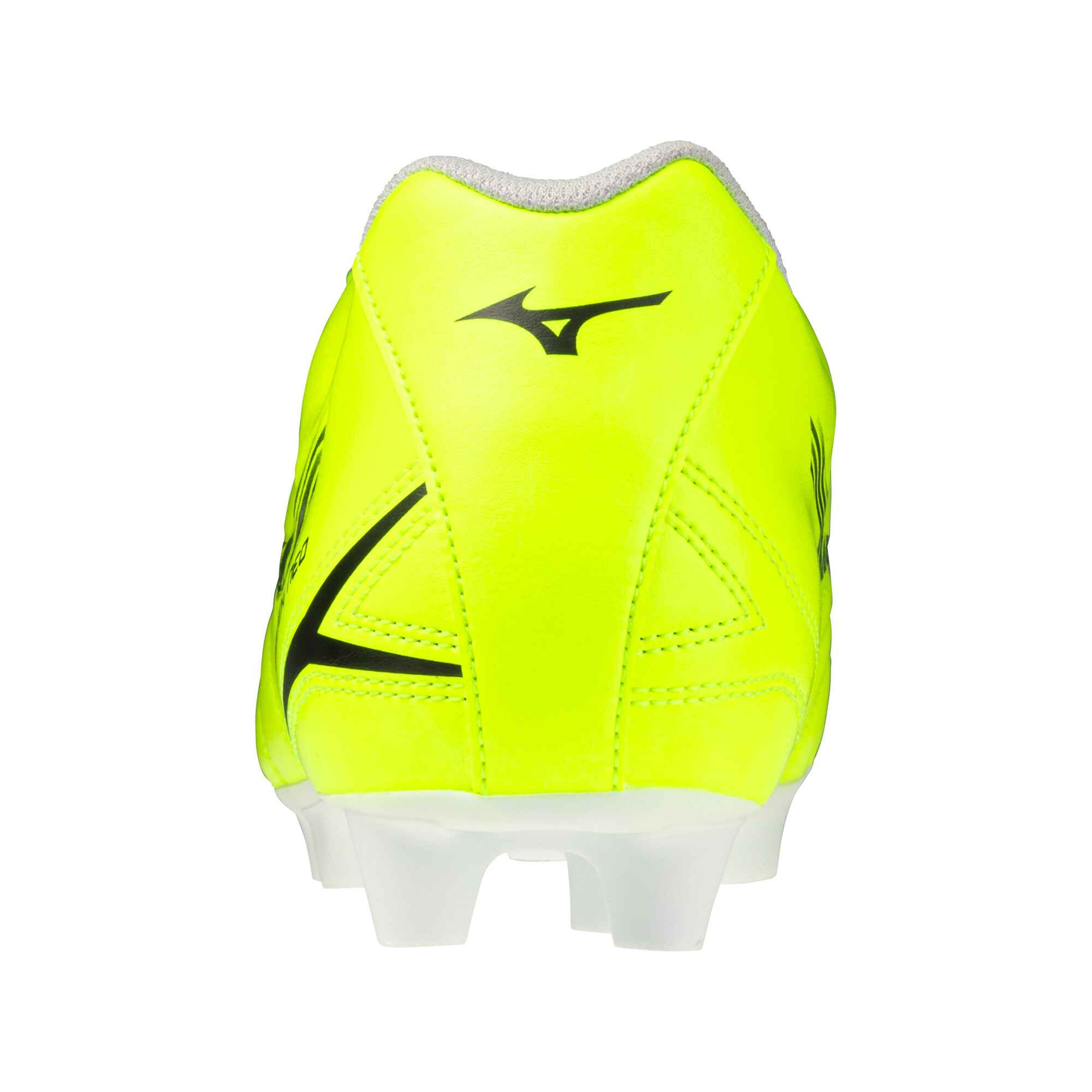 MONARCIDA NEO III SELECT