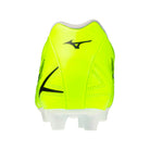 MONARCIDA NEO III SELECT - FOOTWEAR - SHOES