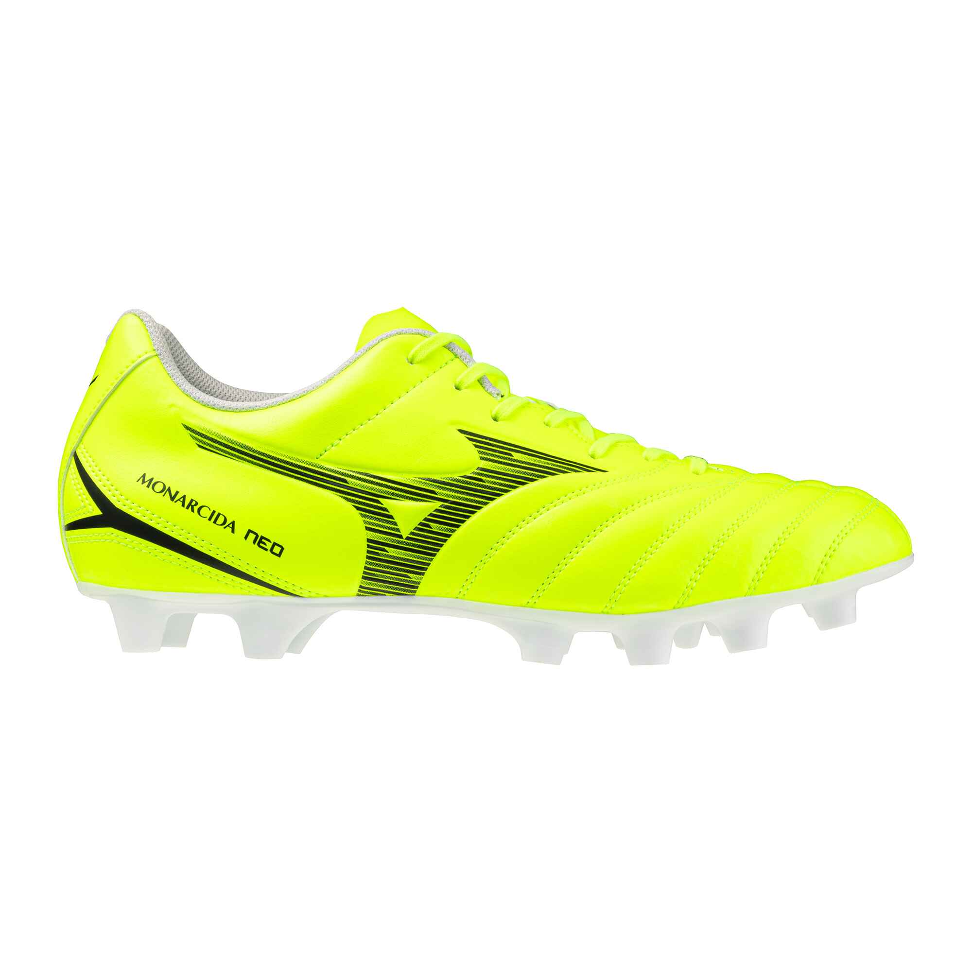 MONARCIDA NEO III SELECT