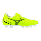 MONARCIDA NEO III SELECT - FOOTWEAR - SHOES