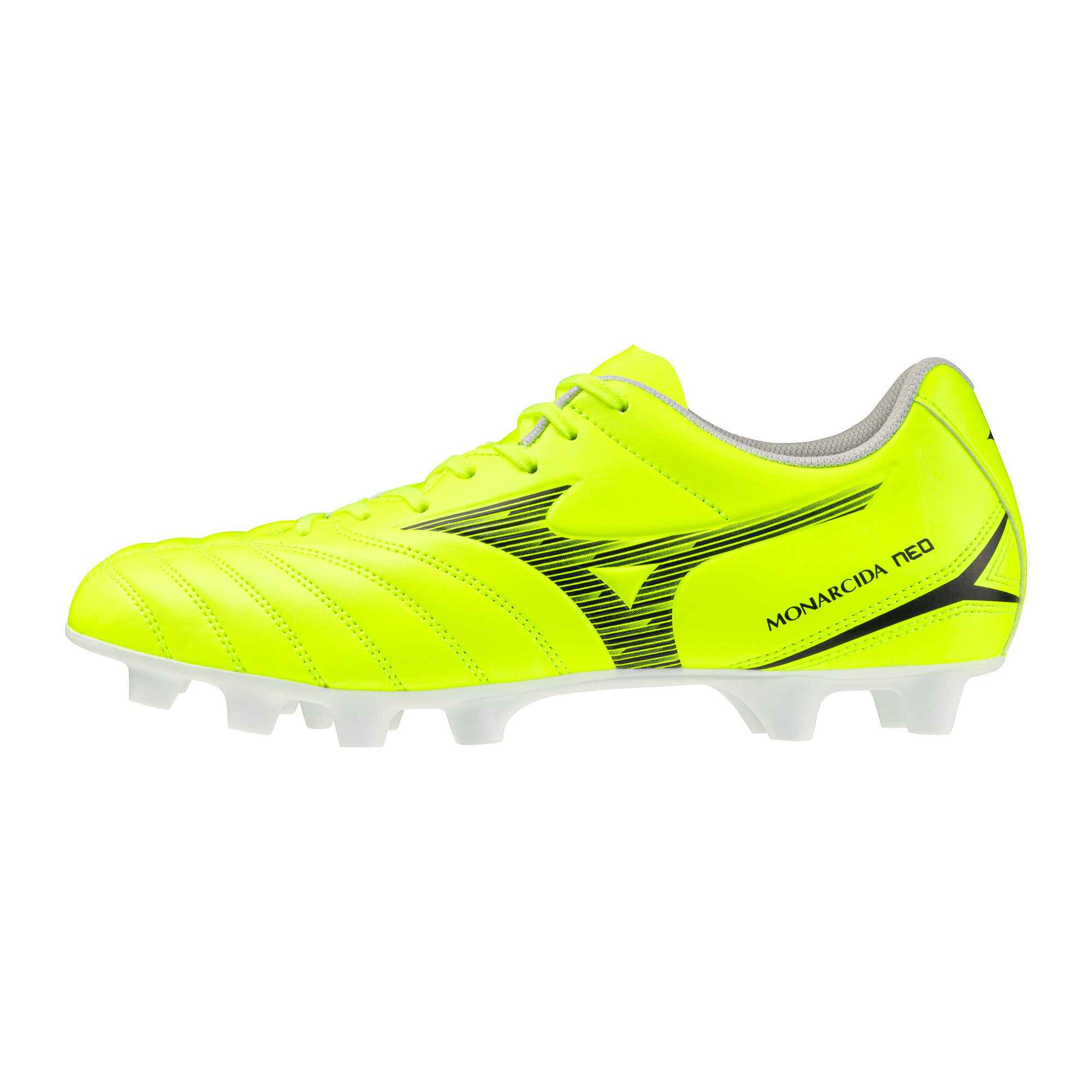 MONARCIDA NEO III SELECT