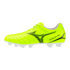MONARCIDA NEO III SELECT - FOOTWEAR - SHOES