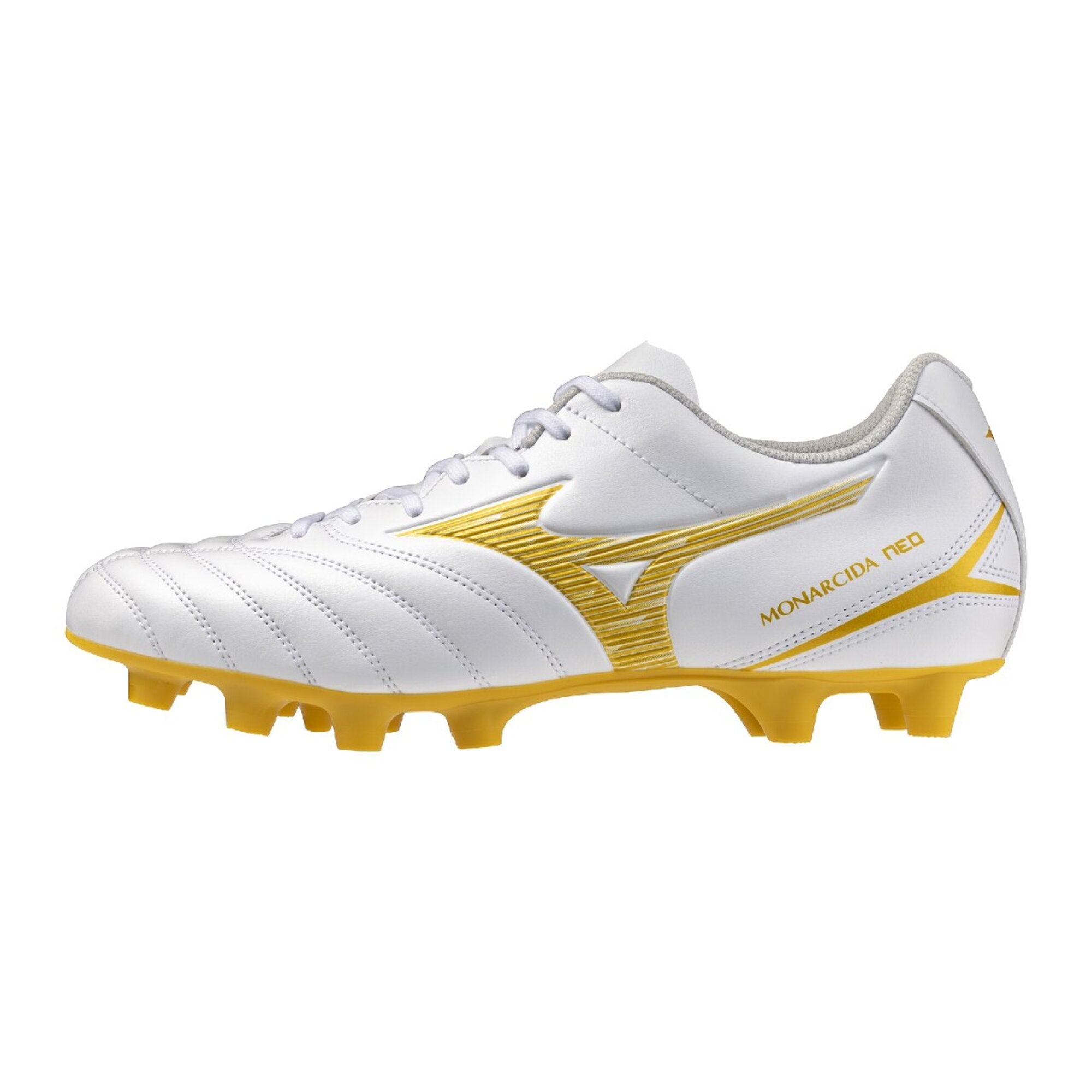 MONARCIDA NEO III SELECT