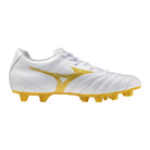 MONARCIDA NEO III SELECT - FOOTWEAR - SHOES