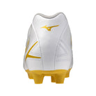 MONARCIDA NEO III SELECT - FOOTWEAR - SHOES