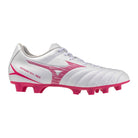 MONARCIDA NEO III SELECT - FOOTWEAR - SHOES