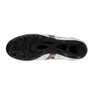 MONARCIDA NEO III CLUB - FOOTWEAR - SHOES