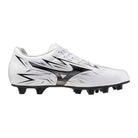 MONARCIDA NEO III CLUB - FOOTWEAR - SHOES