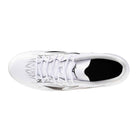 MONARCIDA NEO III CLUB - FOOTWEAR - SHOES