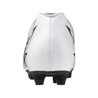 MONARCIDA NEO III CLUB - FOOTWEAR - SHOES