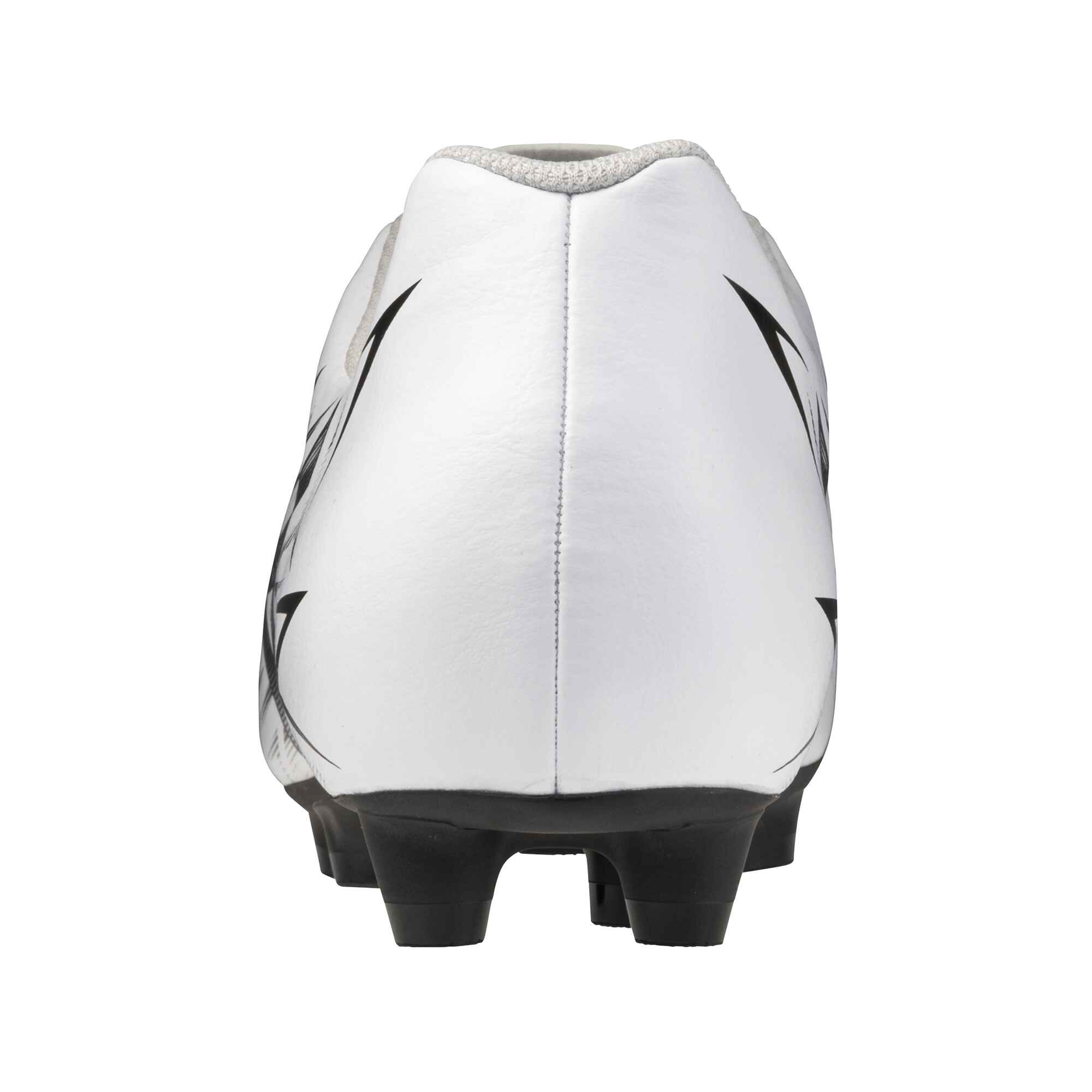 MONARCIDA NEO III CLUB - FOOTWEAR - SHOES