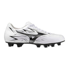 MONARCIDA NEO III CLUB - FOOTWEAR - SHOES