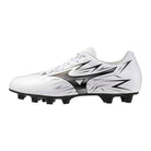 MONARCIDA NEO III CLUB - FOOTWEAR - SHOES