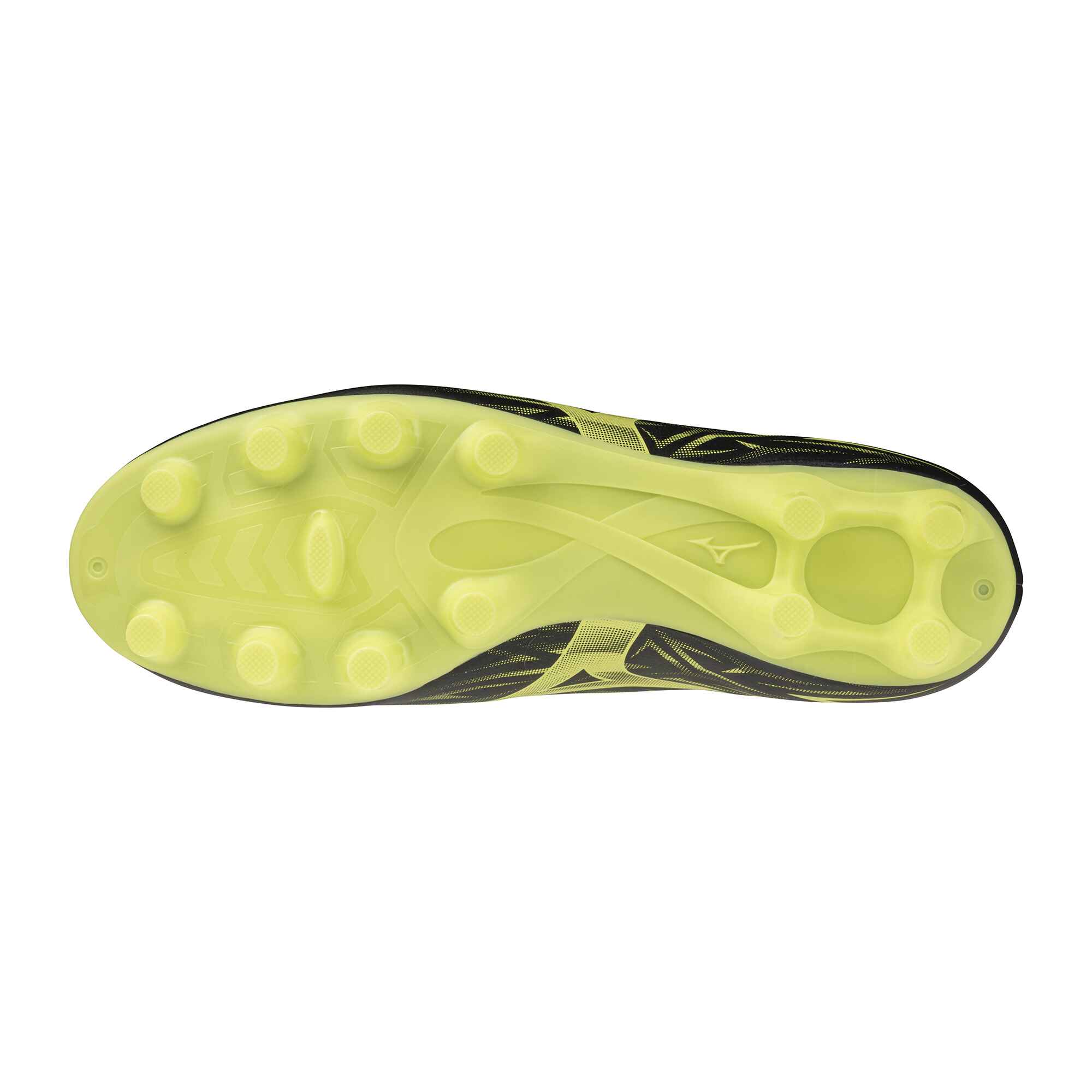 MONARCIDA NEO III CLUB - FOOTWEAR - SHOES