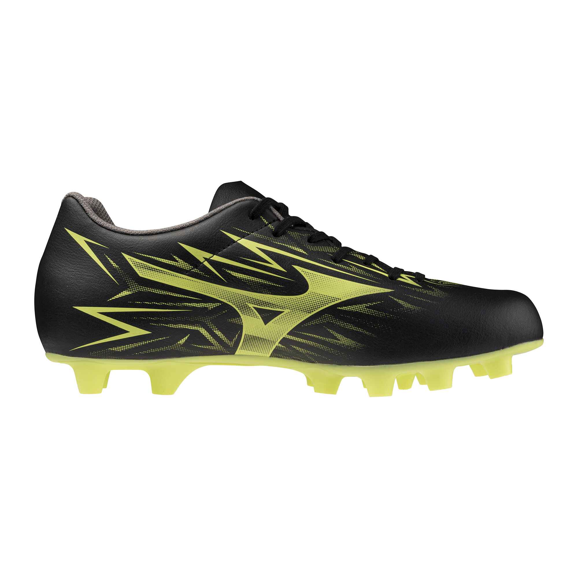 MONARCIDA NEO III CLUB - FOOTWEAR - SHOES