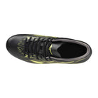 MONARCIDA NEO III CLUB - FOOTWEAR - SHOES