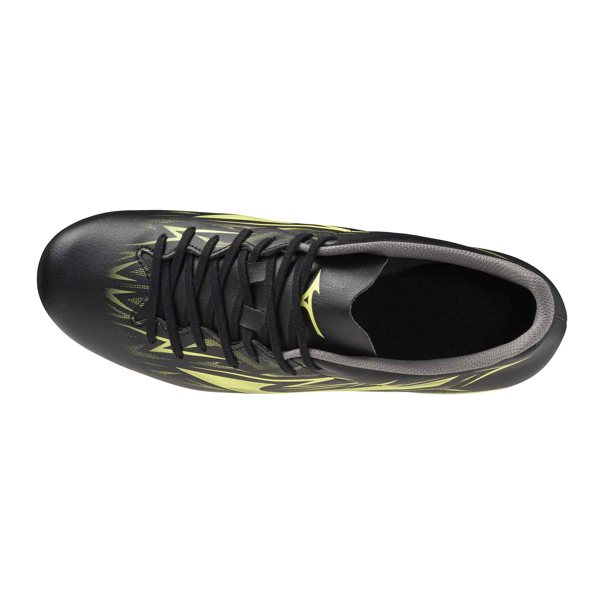 MONARCIDA NEO III CLUB - FOOTWEAR - SHOES