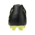 MONARCIDA NEO III CLUB - FOOTWEAR - SHOES