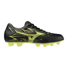 MONARCIDA NEO III CLUB - FOOTWEAR - SHOES